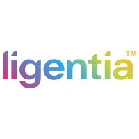 Ligentia image 1